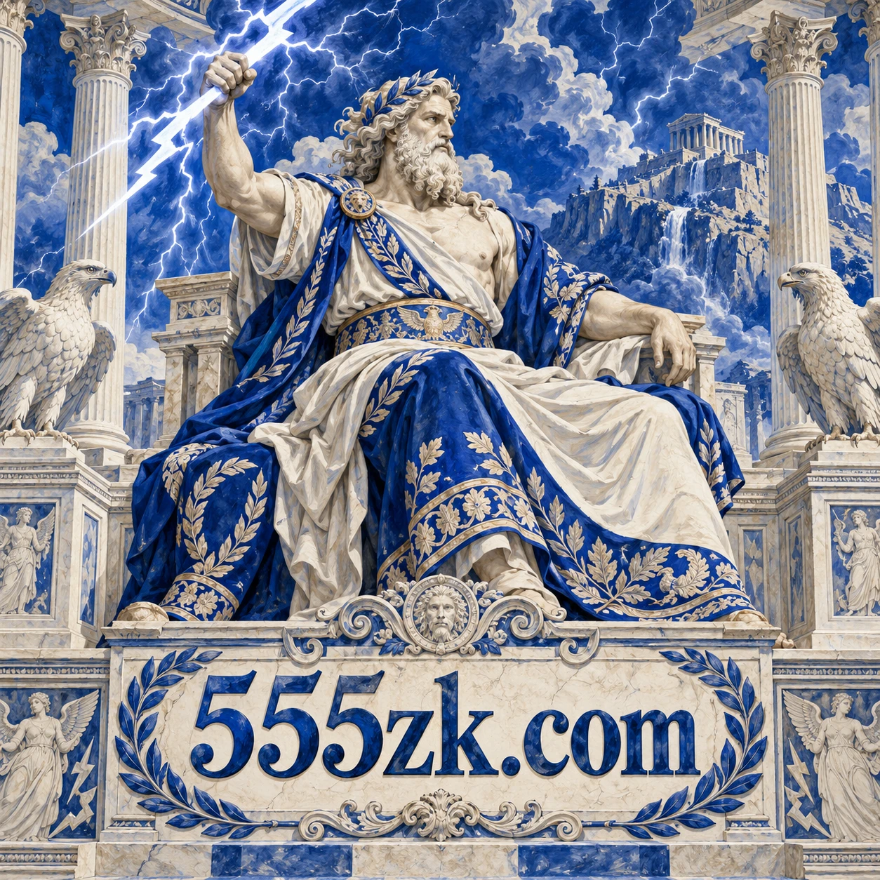 Ilustrasi unduhan apk 555zk