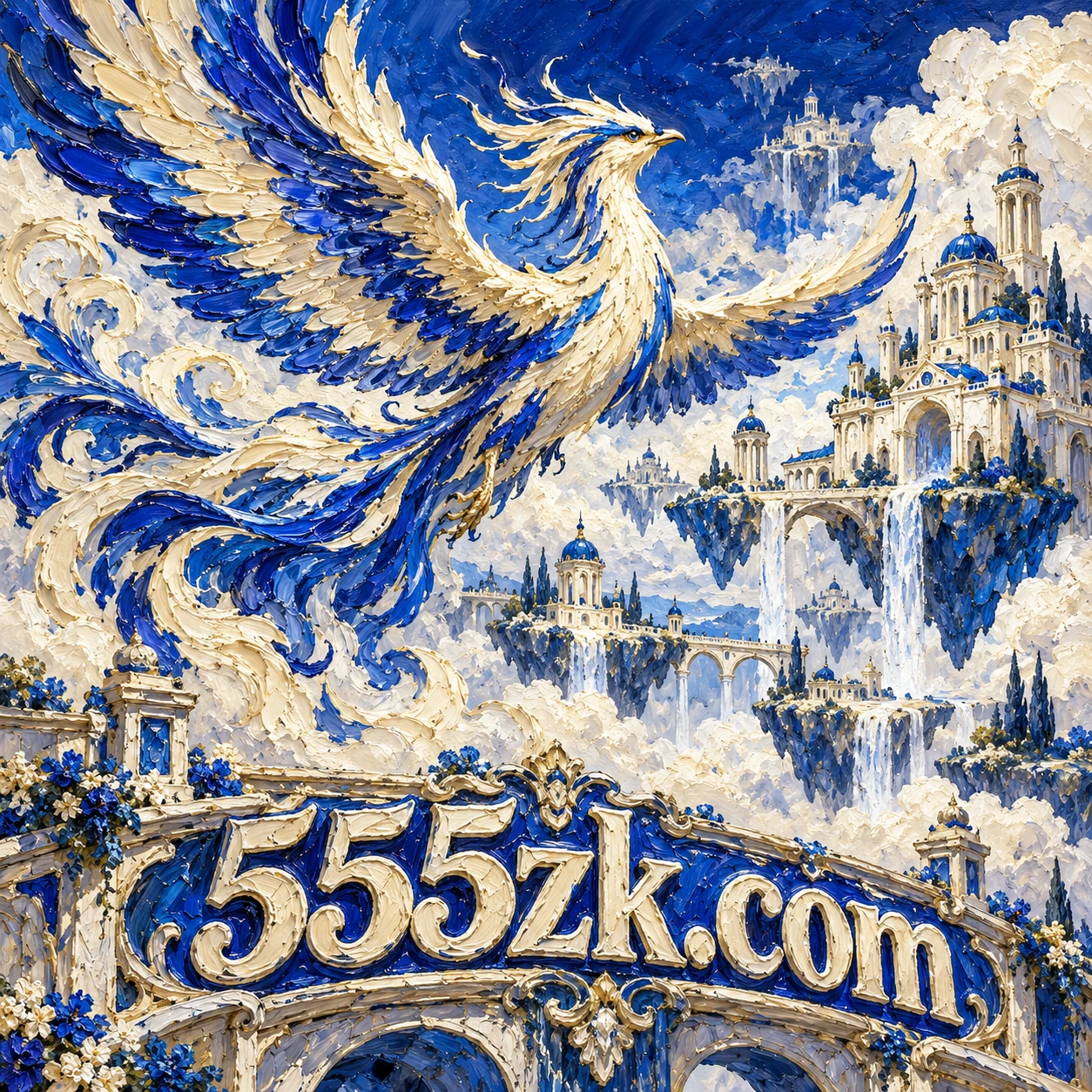 Ilustrasi izin dan privasi 555zk